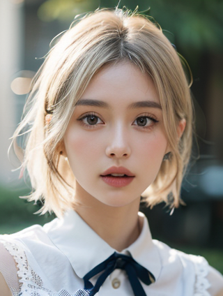 北京养老新政与乐蜂网美丽俏佳人的交响曲：新时代养老与消费的双